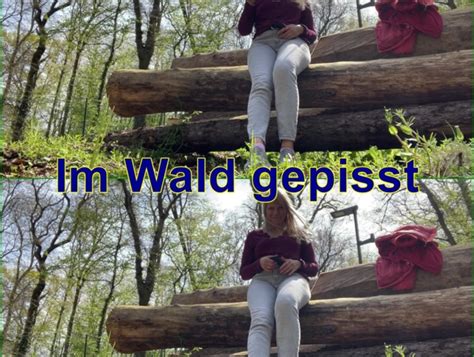 porno im wald|Im Wald Porno Videos 